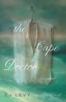 Doktor z mysu - The Cape Doctor