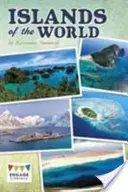 Ostrovy světa - Islands of the World