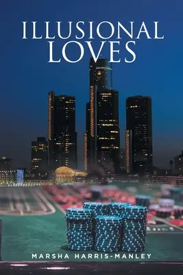 Iluzorní lásky - Illusional Loves