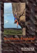 Severní Anglie - Northern England