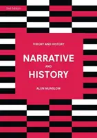 Vyprávění a historie - Narrative and History