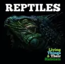 Plazi - Reptiles