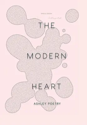 Moderní srdce - The Modern Heart