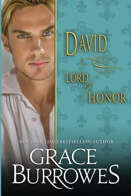 David: Pán cti - David: Lord of Honor