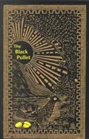 Černý pulec: Nauka o kouzelném talismanu - Black Pullet: Science of Magical Talisman