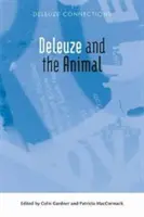 Deleuze a zvíře - Deleuze and the Animal