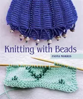 Pletení z korálků - Knitting with Beads