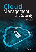 Správa a zabezpečení cloudu - Cloud Management and Security
