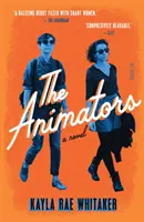 Animátoři - Animators