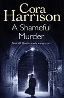Hanebná vražda - A Shameful Murder