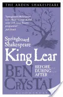 Odrazový můstek Shakespeare: Král Lear - Springboard Shakespeare: King Lear