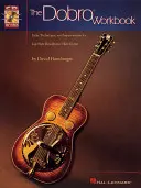 Cvičebnice pro Dobro - The Dobro Workbook