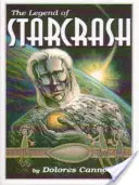 Legenda o Hvězdné pěchotě - The Legend of Starcrash