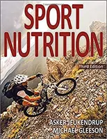 Sportovní výživa - Sport Nutrition