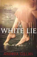Bílá lež - White Lie