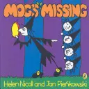 Mog je nezvěstný - Mog's Missing