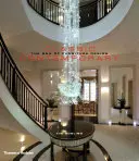 Klasická současnost: Nábytkový design: DNA nábytkového designu - Classic Contemporary: The DNA of Furniture Design