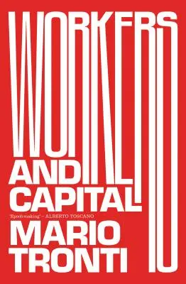 Dělníci a kapitál - Workers and Capital