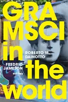 Gramsci ve světě - Gramsci in the World