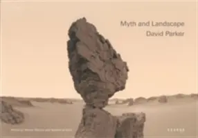 Mýtus a krajina - Myth and Landscape