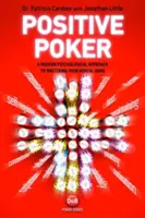 Pozitivní poker - Positive Poker