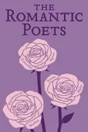 Romantičtí básníci - The Romantic Poets