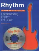 Rytmus - Průvodce krok za krokem k pochopení rytmu pro git. - Rhythm - A Step by Step Guide to Understand Rhythm for Git.