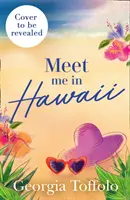 Seznamte se se mnou na Havaji - Meet Me in Hawaii