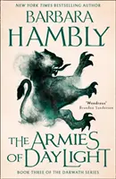 Armády denního světla - Armies of Daylight