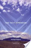 Tacitní rozměr - The Tacit Dimension