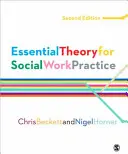 Základní teorie pro praxi sociální práce - Essential Theory for Social Work Practice