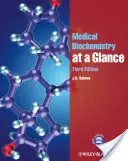 Lékařská biochemie v kostce - Medical Biochemistry at a Glance