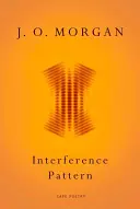 Vzor rušení - Interference Pattern