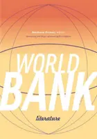 Literatura Světové banky - World Bank Literature