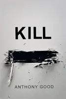 Zabít [redigováno] - Kill [redacted]
