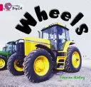 Kola - Wheels
