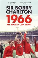 1966: Příběh mého mistrovství světa - 1966: My World Cup Story