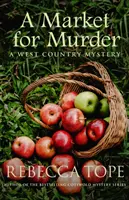 Vražedný trh - A Market for Murder