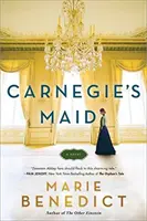 Carnegieho služebná - Carnegie's Maid