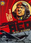 Johnny Red: První let sokola - Johnny Red: Falcons' First Flight