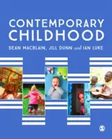 Současné dětství - Contemporary Childhood
