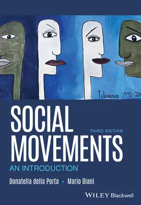 Sociální hnutí: Úvod do problematiky - Social Movements: An Introduction