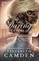 Odvážný podnik - A Daring Venture