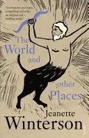 Svět a jiná místa - World and Other Places