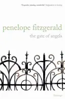 Brána andělů - Gate of Angels