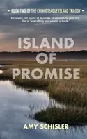 Ostrov zaslíbení - Island of Promise