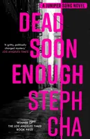 Mrtvý dost brzy - Dead Soon Enough