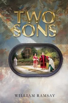 Dva synové - Two Sons