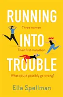 Utíkání do problémů - Running Into Trouble