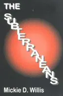 Podzemníci - Subterraneans